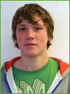 Franziskus Loidl