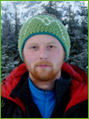 Johannes Seiwald BSc